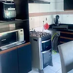 Pri Temporada Locacao Minima 3 Diarias Casa Residencial